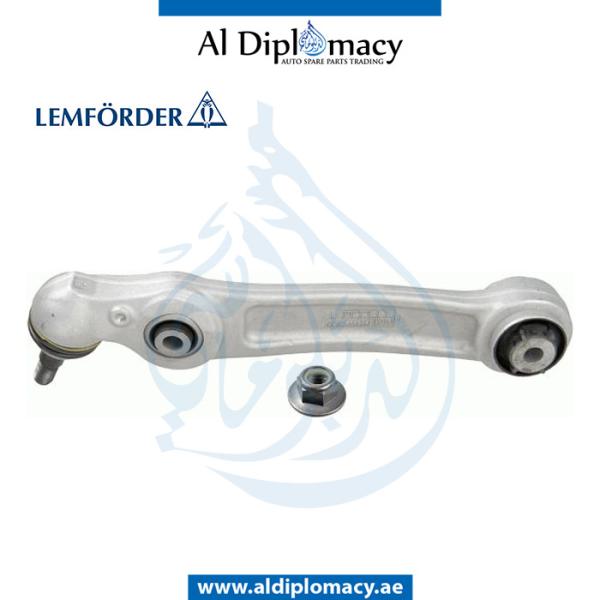 CONTROL ARM FRONT LEFT 3925601