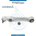 CONTROL ARM FRONT LEFT 3925601