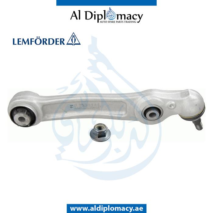 CONTROL ARM FRONT RIGHT 39257 01