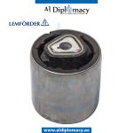 FRONT CONTROL ARM BUSH 2708701