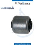 FRONT CONTROL ARM BUSH 10517
