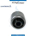 FRONT CONTROL ARM BUSH 10517