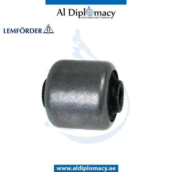FRONT CONTROL ARM BUSH 10517