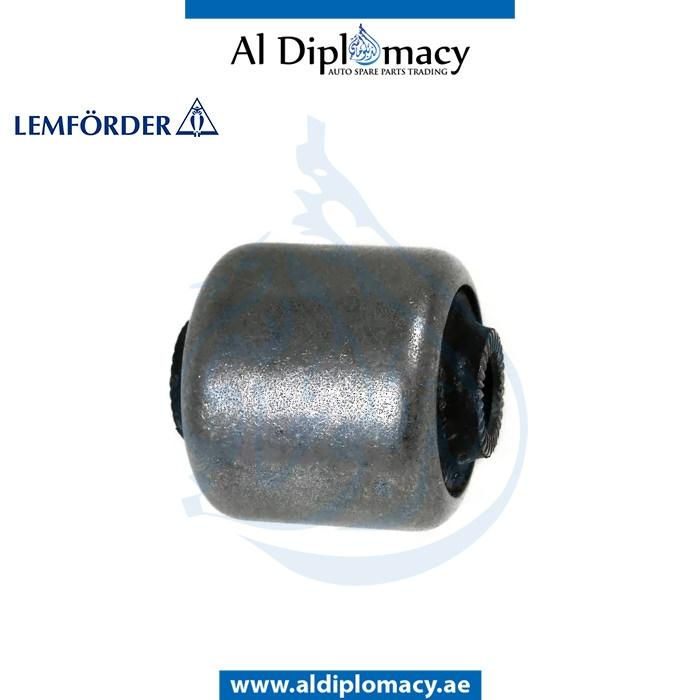 FRONT CONTROL ARM BUSH 10517