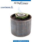 FRONT CONTROL ARM BUSH