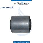 FRONT CONTROL ARM BUSH 3538901