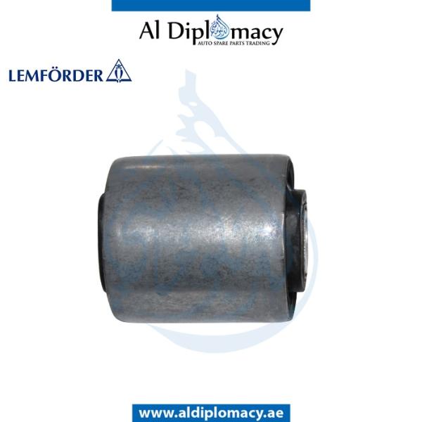 FRONT CONTROL ARM BUSH 3538901