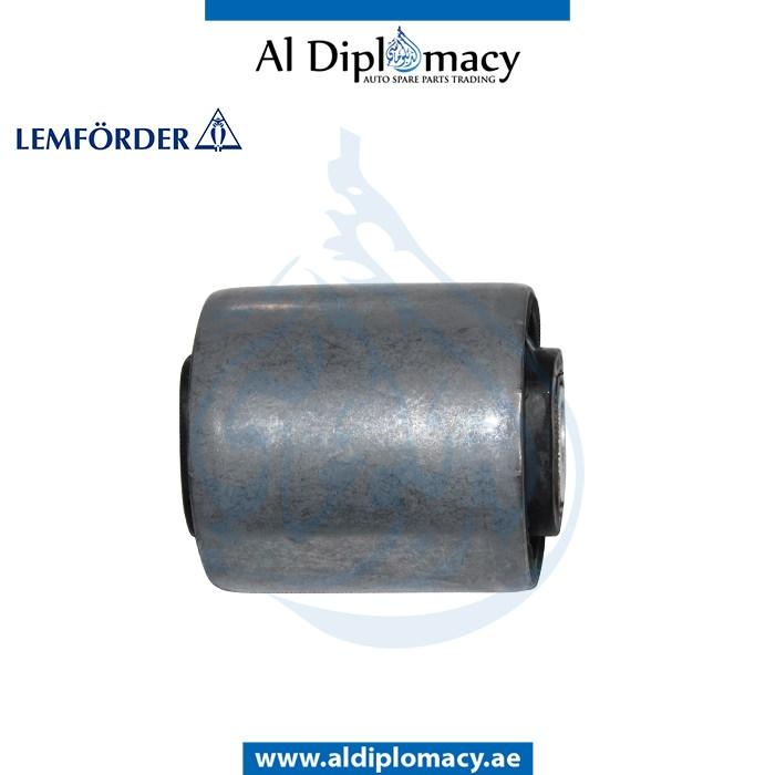 FRONT CONTROL ARM BUSH 3538901