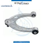 CONTROL ARM FRONT LEFT OR RIGHT 36016 01