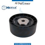 TENSIONER PULLEY 3141120003
