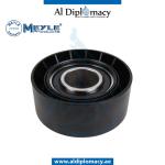 TENSIONER PULLEY 3141120003