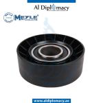 DEFLECTION PULLEY 3141120004