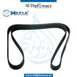 RIBBED V-BELT 7PK1605 0500071605