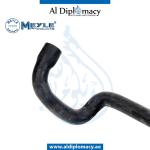 HOSE FOR RADIATOR AND ENGINE RETURN 3191153180