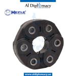 DRIVE SHAFT JOINT 3141520001