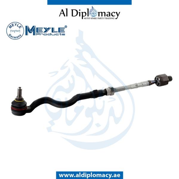 STEERING BOX TIE ROD RIGHT 3160300005
