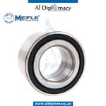 REAR ANGULAR WHEEL BEARING