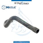 HOSE INLET 3196421105