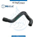 HOSE INLET 3196421105