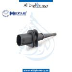 TEMPERATURE SENSOR