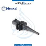 TEMPERATURE SENSOR