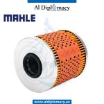 ENGINE OIL FILTER OX9D1D