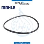 ENGINE OIL FILTER OX9D1D
