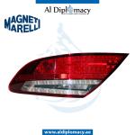 STOPLIGHT RIGHT 714021390822