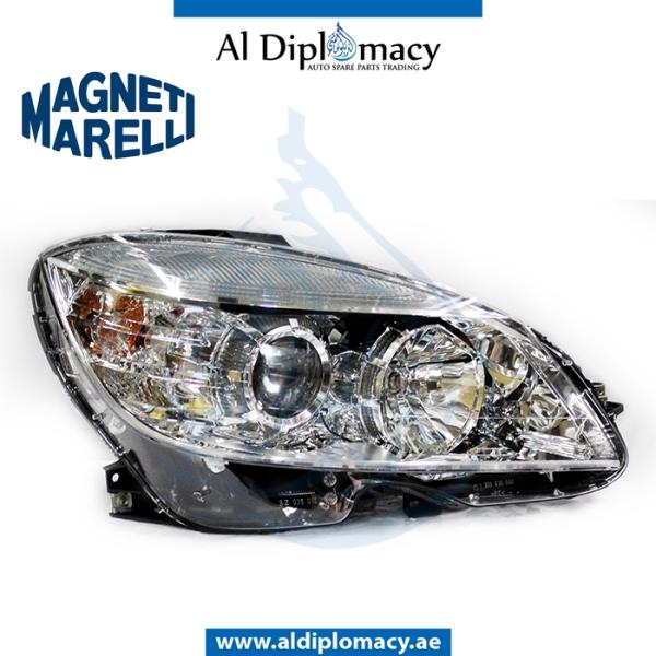 HEADLIGHT NORMAL RIGHT 710301234202
