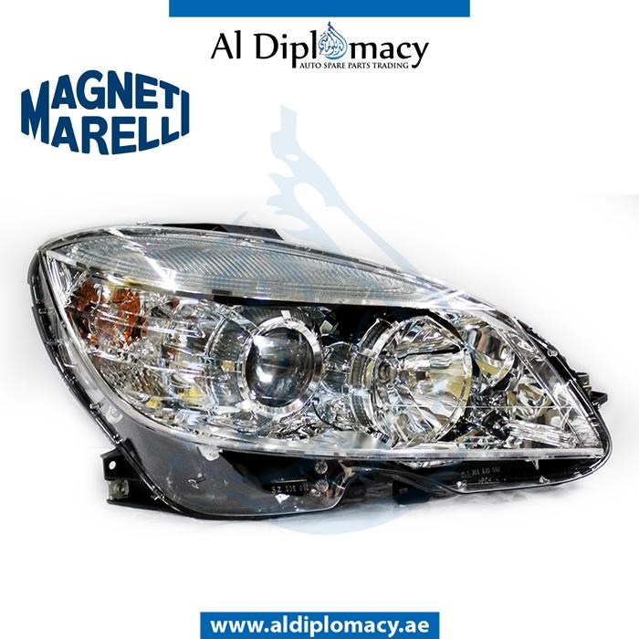 HEADLIGHT NORMAL RIGHT 710301234202