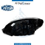 HEADLIGHT NORMAL RIGHT 710301234202