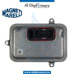 XENON HEADLIGHT CONTROL UNIT 711307329240