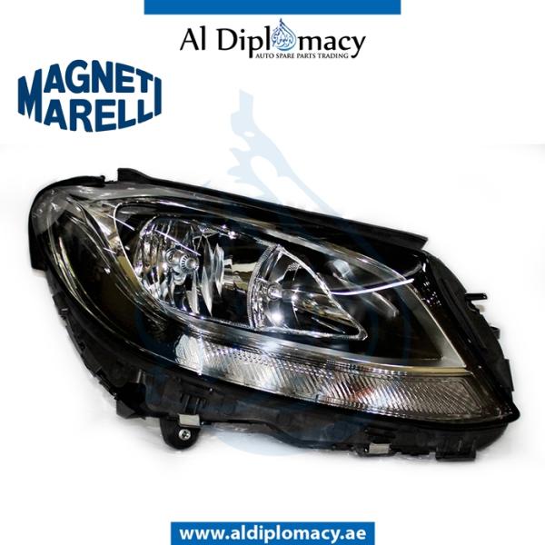 HEADLIGHT NORMAL RIGHT 710301284204