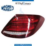 STOPLIGHT RIGHT 714020800856