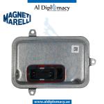 XENON HEADLIGHT CONTROL UNIT 711307329296