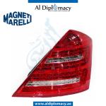 STOPLIGHT RIGHT 715011072002