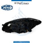 HEADLIGHT BI XENON RIGHT 711307023711