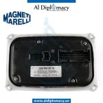 LED HEADLIGHT CONTROL UNIT 711470000809