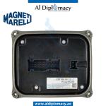 LED HEADLIGHT CONTROL UNIT 711470000828