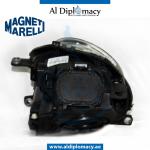 HEADLIGHT BI XENON RIGHT 711307023267