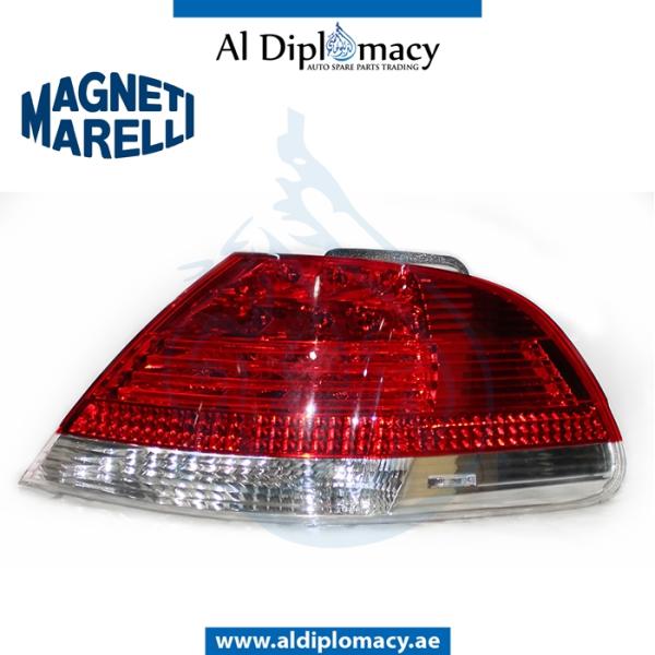 STOPLIGHT RIGHT 715011019002