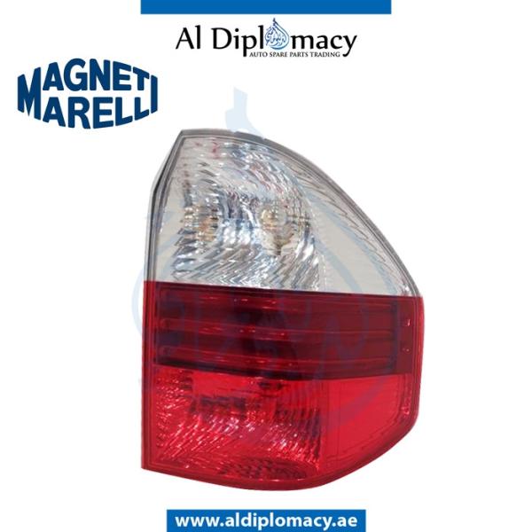 STOPLIGHT LED RIGHT