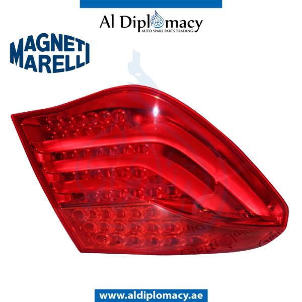 STOPLIGHT RIGHT 714027020801