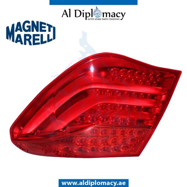 STOPLIGHT LEFT 714027020701
