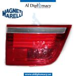 TRUNK LID STOPLIGHT RIGHT 714021880802