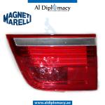 TRUNK LID STOPLIGHT LEFT 714021880702