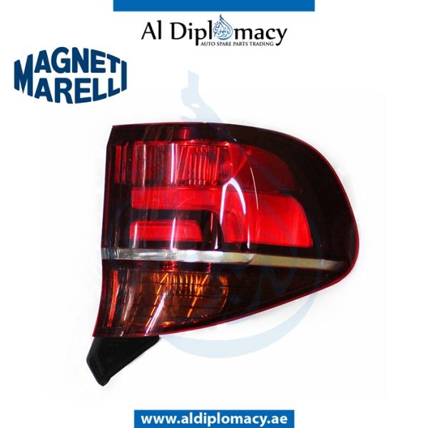 STOPLIGHT RIGHT 710815040016
