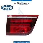 TRUNK LID STOPLIGHT RIGHT 710815040020