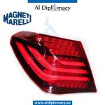 STOPLIGHT LEFT 714027020707