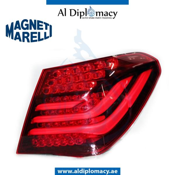 STOPLIGHT RIGHT 714027020807